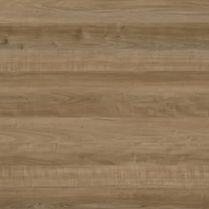 Tam acrylic no line mặt trước