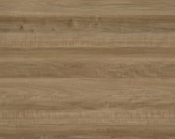 Tam acrylic no line mặt trước