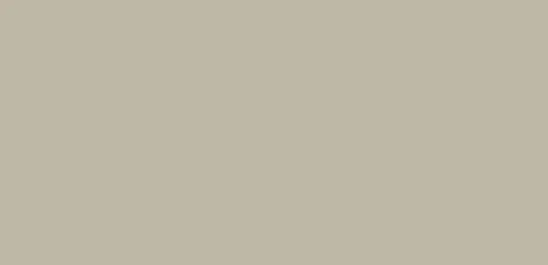 Tam acrylic no line mặt trước
