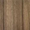 Tam acrylic no line mặt trước