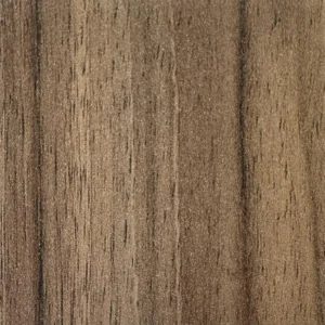 Tam acrylic no line mặt trước