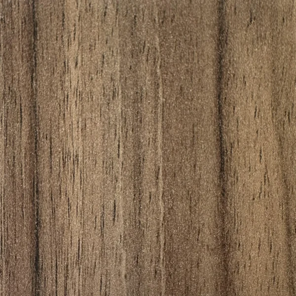 Tam acrylic no line mặt trước
