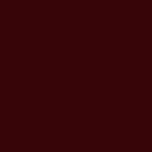 Tam acrylic no line mặt trước