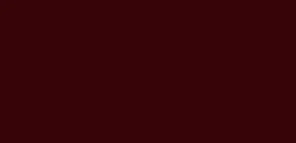 Tam acrylic no line mặt trước