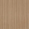 Tam acrylic no line mặt trước