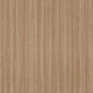 Tam acrylic no line mặt trước