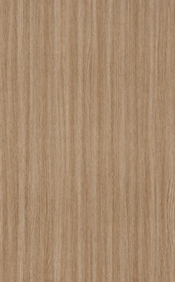 Tam acrylic no line mặt trước