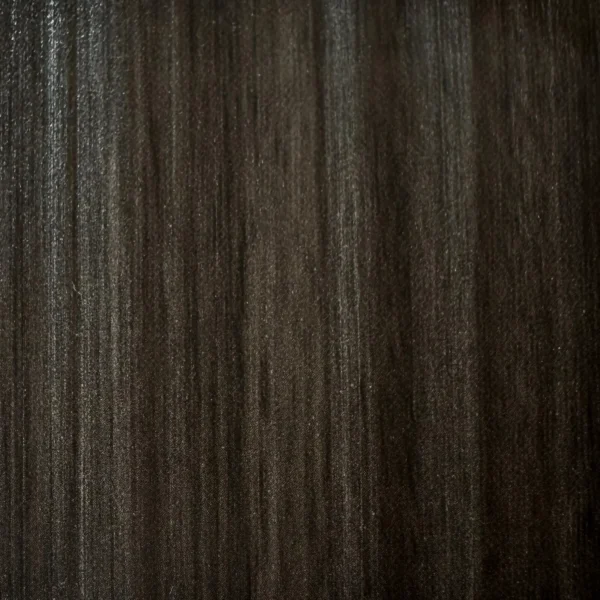 Tam acrylic no line mặt trước