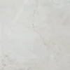 Tam acrylic no line mặt trước