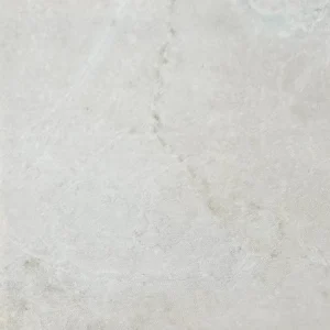 Tam acrylic no line mặt trước