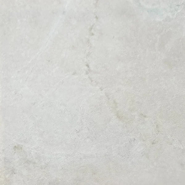 Tam acrylic no line mặt trước