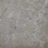 Tam acrylic no line mặt trước