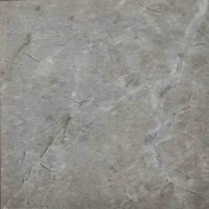 Tam acrylic no line mặt trước