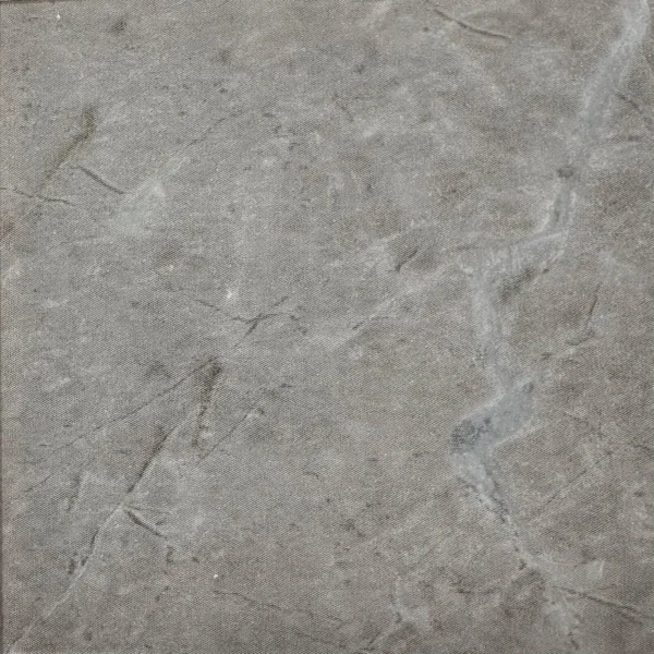 Tam acrylic no line mặt trước