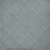 Tam acrylic no line mặt trước