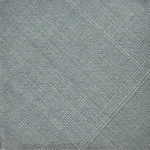 Tam acrylic no line mặt trước