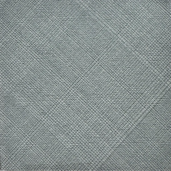 Tam acrylic no line mặt trước