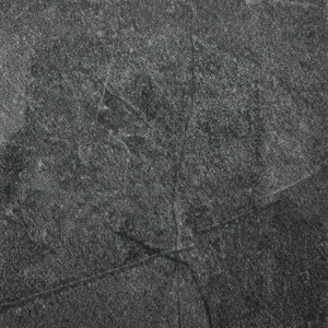 Tam acrylic no line mặt trước