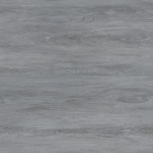 Tấm acrylic no line lv151 mặt trước