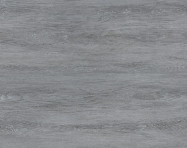 Tấm acrylic no line lv151 mặt trước