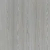 Tam acrylic no line mặt trước