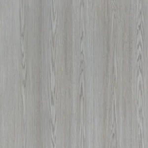 Tam acrylic no line mặt trước