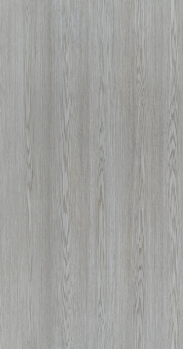 Tam acrylic no line mặt trước