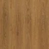 Tam acrylic no line mặt trước