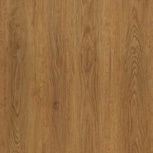 Tam acrylic no line mặt trước