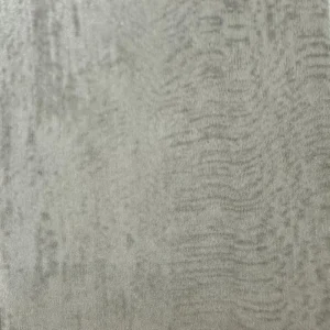 Tam acrylic no line mặt trước