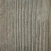 Tam acrylic no line mặt trước