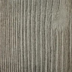Tam acrylic no line mặt trước