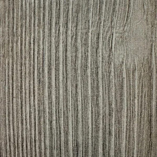 Tam acrylic no line mặt trước