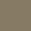 Tam acrylic no line mặt trước