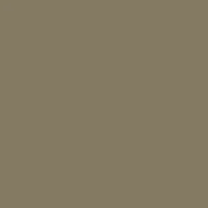 Tam acrylic no line mặt trước
