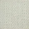 Tam acrylic no line mặt trước