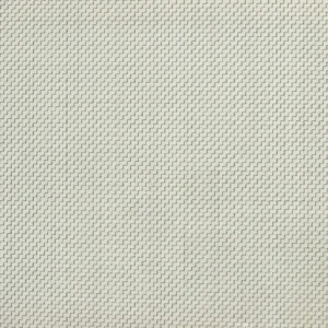 Tam acrylic no line mặt trước