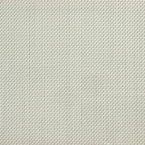 Tam acrylic no line mặt trước