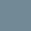 Tam acrylic no line mặt trước
