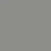 Tam acrylic no line mặt trước