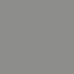 Tam acrylic no line mặt trước