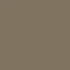 Tam acrylic no line mặt trước