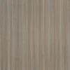 Tam acrylic no line mặt trước