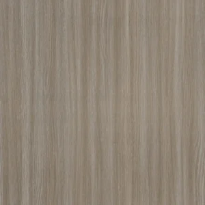 Tam acrylic no line mặt trước
