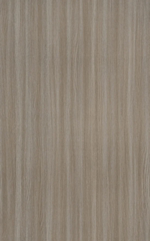 Tam acrylic no line mặt trước