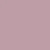 Tam acrylic no line lv26 mặt trước