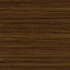 Tam acrylic no line mặt trước