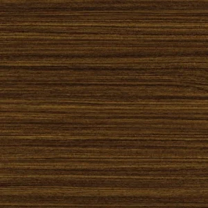 Tam acrylic no line mặt trước