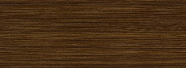 Tam acrylic no line mặt trước