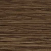 Tam acrylic no line mặt trước